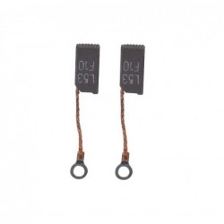 REMS Perii colectoare 535021 R