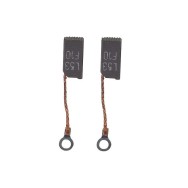 REMS Perii colectoare 535021 R