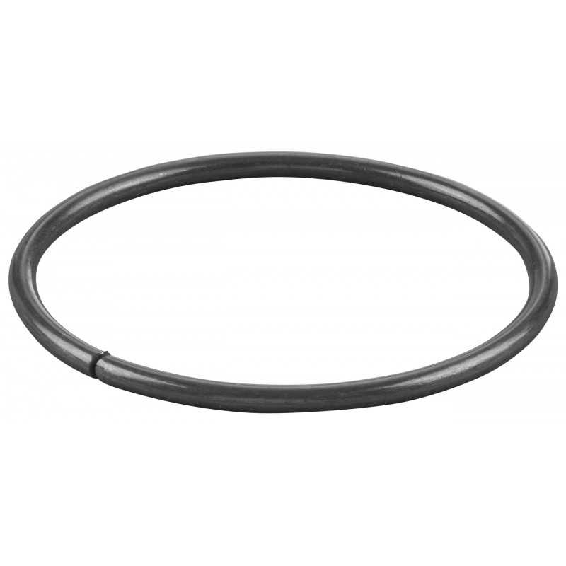 REMS Arc 532006