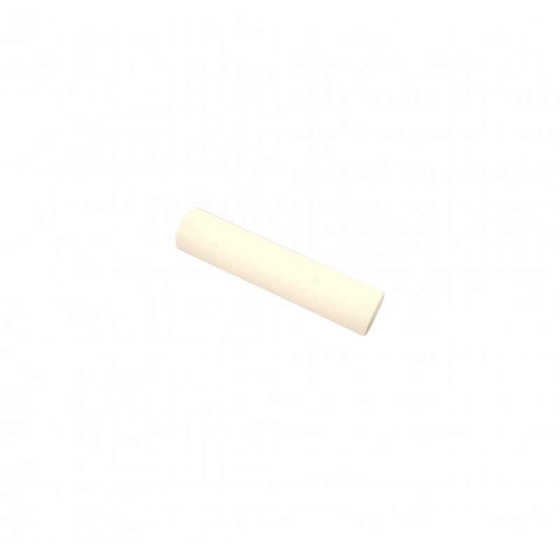 REMS Bolt 535018
