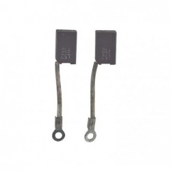 REMS Perii colectoare 545011 R