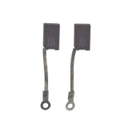 REMS Perii colectoare 545011 R