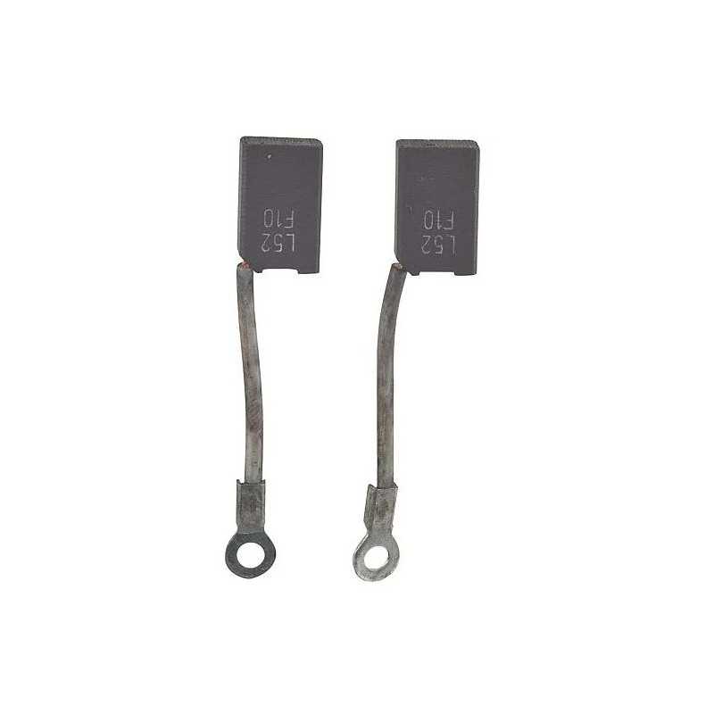 REMS Perii colectoare 545011 R