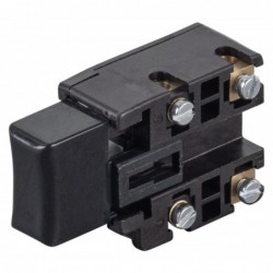 REMS Intrerupator 023085 R220