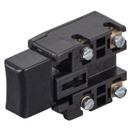 REMS Intrerupator 023085 R220