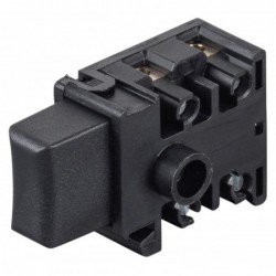 REMS Intrerupator 023085 R220