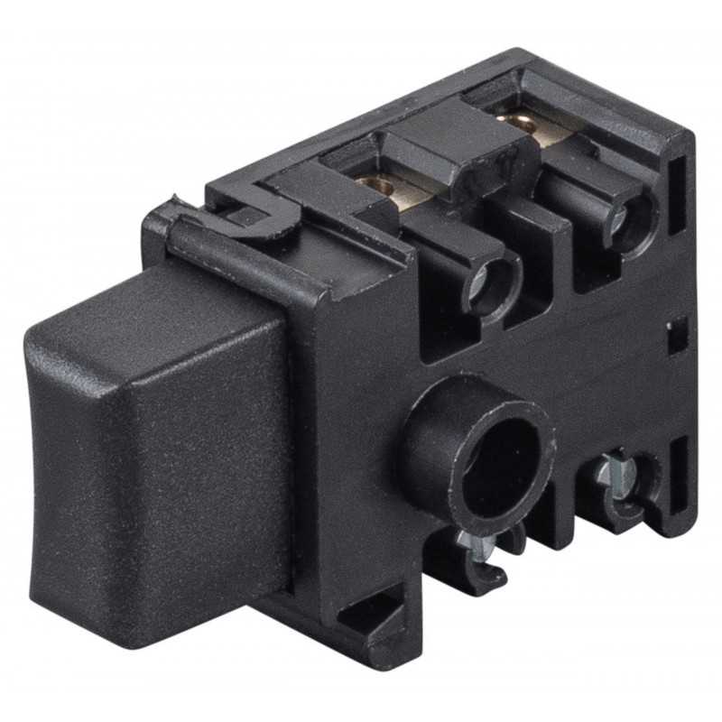 REMS Intrerupator 023085 R220