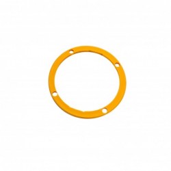 REMS Schimbator sens 545004 R