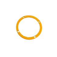 REMS Schimbator sens 545004 R