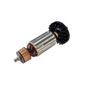 REMS Rotor 535006 R220