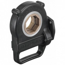 REMS Stator 535005 R220