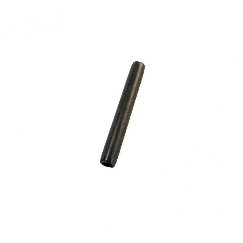 REMS Bolt fixare 088178