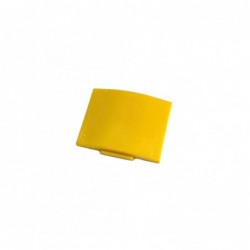 REMS Invelis 545003 R