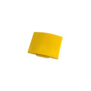 REMS Invelis 545003 R