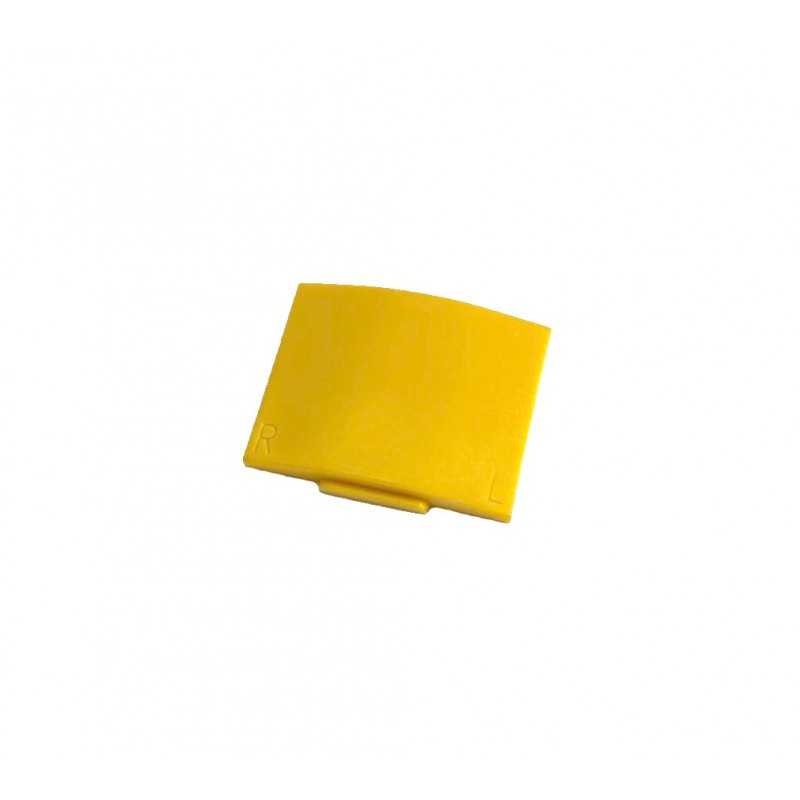 REMS Invelis 545003 R