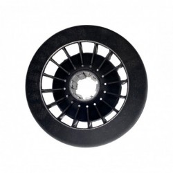 REMS Ventilator 545008