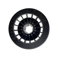 REMS Ventilator 545008