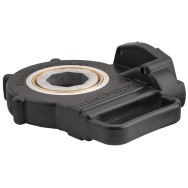 REMS Angrenaj complet 542000 R