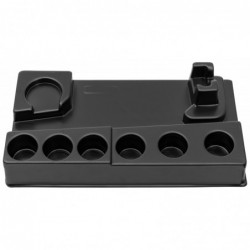 REMS Carcasa 532000 R