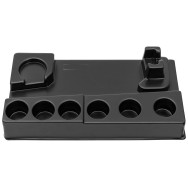 REMS Carcasa 532000 R