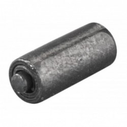 REMS Spiral pin 562022 R