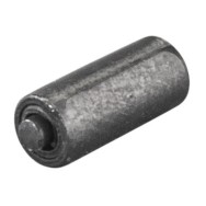 REMS Spiral pin 562022 R