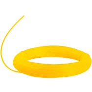 Texas Rola guta taiere Ø 4mm, 20m pentru ProTrim 560/600