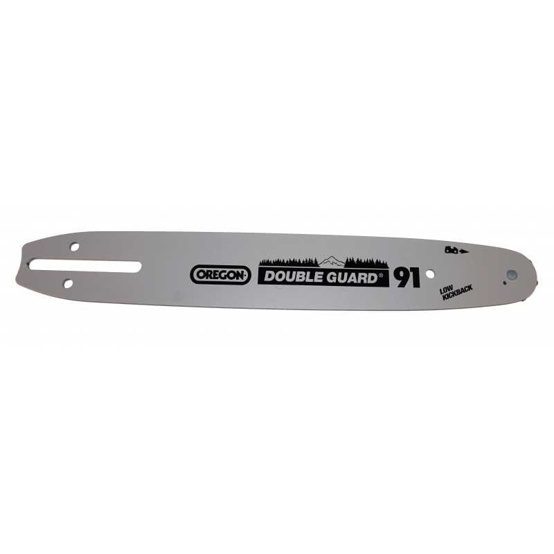 Redback Lama ghidare 310mm 3/8" motoferastrau E212C