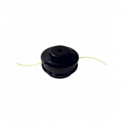 Makita 366224010 Cap cu fir Tap&Go, 3mm