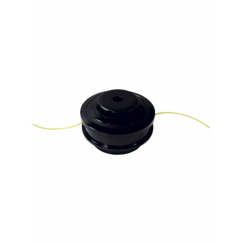 Makita 366224010 Cap cu fir Tap&Go, 3mm