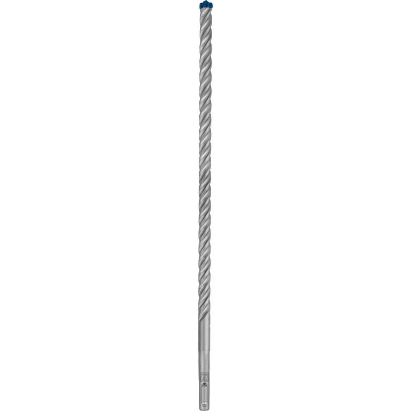 Bosch Burghiu Expert SDS Plus-7X, 12x300x365mm