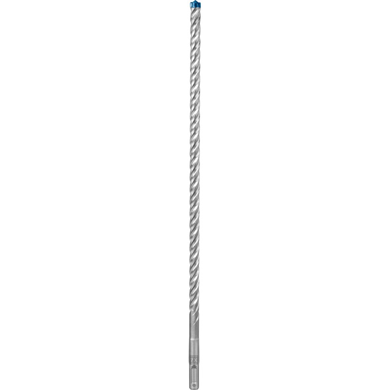 Bosch Burghiu Expert SDS Plus-7X, 10x300x365mm
