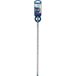 Bosch Burghiu Expert SDS Plus-7X, 10x300x365mm