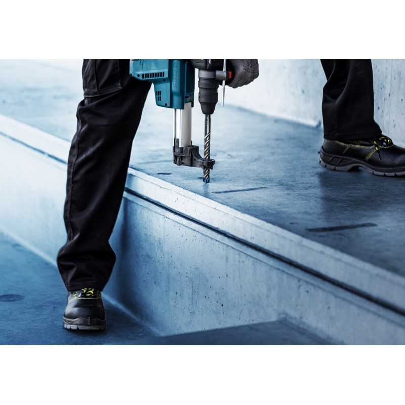 Bosch Burghiu Expert SDS Plus-7X, 10x300x365mm