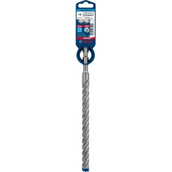 Bosch Burghiu Expert SDS Plus-7X, 16x200x265mm