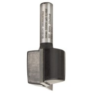 Bosch Freza dreapta, 25x19.6x51mm, T8mm