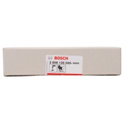 Bosch Ghidaj pentru panza de fierastrau, 130mm