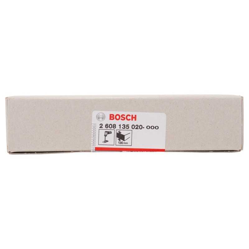 Bosch Ghidaj pentru panza de fierastrau, 130mm