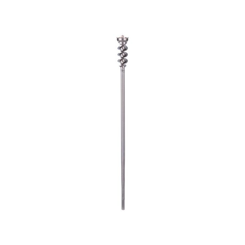 Bosch Burghiu de strapungere SDS Max-9 Break Through, 65x850x1000mm