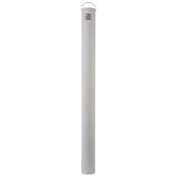 Bosch Burghiu de strapungere SDS Max-9 Break Through, 65x850x1000mm