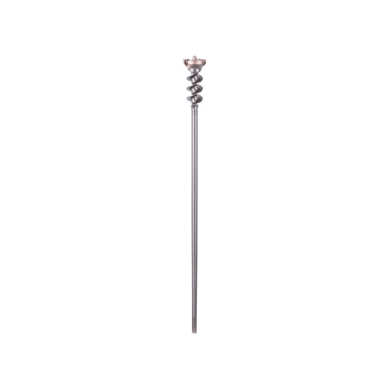 Bosch Burghiu de strapungere SDS Max-9, 80x850x1000 mm