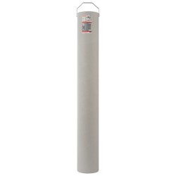 Bosch Burghiu de strapungere SDS Max-9, 80x450x1000mm