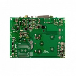 ProWELD 705-281 Placa de baza DC 300V, 15V pentru invertor MMA 140A