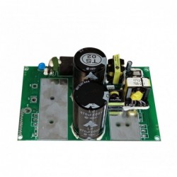 ProWELD 705-281 Placa de baza DC 300V, 15V pentru invertor MMA 140A