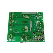 ProWELD 705-282 Placa de baza DC 300V, 24V pentru invertor MMA 180A