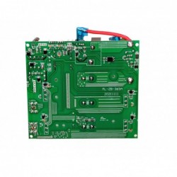 ProWELD 705-284 Placa de baza DC 300V, 24V pentru invertor MMA 220A