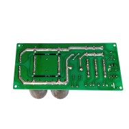 ProWELD 705-284 Placa de filtrare tensiune AC 400V, 24V pentru invertor trifazat MIG 300