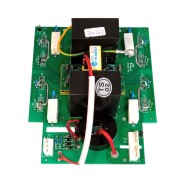 ProWELD 705-347 Placa comanda IGBT pentru invertor CUT 60