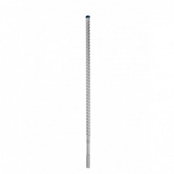 Bosch Burghiu SDS Max-8X, 28x800x920mm, Expert