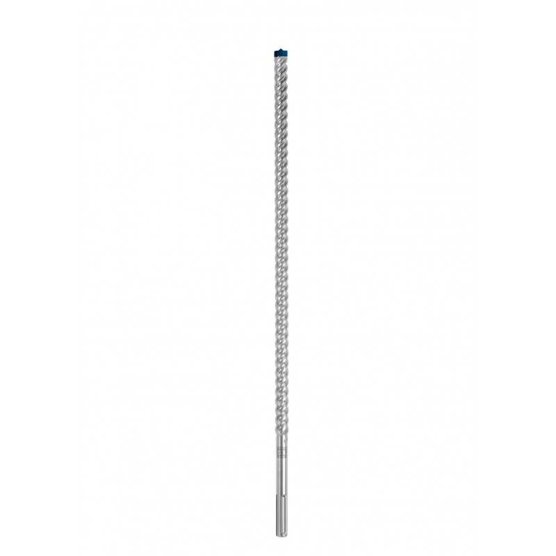 Bosch Burghiu SDS Max-8X, 28x800x920mm, Expert